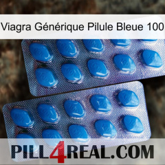 Viagra Générique Pilule Bleue 100 viagra2